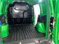 Ford Tourneo Connect 1.5TDCi Auto-S&S Titanium 100 Verde - thumbnail 33