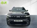 Dacia Duster Journey mild hybrid 140+NAVI+KAM+SHZG+TEMPOMAT+ Noir - thumbnail 5