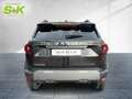 Dacia Duster Journey mild hybrid 140+NAVI+KAM+SHZG+TEMPOMAT+ Noir - thumbnail 3