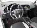 SEAT Ateca Reference 1.0 TSI Weiß - thumbnail 4