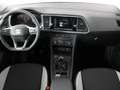SEAT Ateca Reference 1.0 TSI Weiß - thumbnail 5