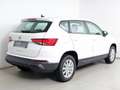 SEAT Ateca Reference 1.0 TSI Weiß - thumbnail 9