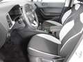 SEAT Ateca Reference 1.0 TSI Weiß - thumbnail 2