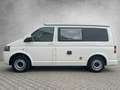Volkswagen T5 Transporter T5 Wohnmobil Aufstelldach  Markise Automatik Blanc - thumbnail 3
