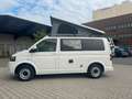 Volkswagen T5 Transporter T5 Wohnmobil Aufstelldach  Markise Automatik Blanc - thumbnail 2