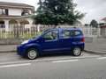 Fiat Qubo Qubo 2008 1.4 8v natural power Active 70cv Blu/Azzurro - thumbnail 7