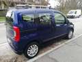 Fiat Qubo Qubo 2008 1.4 8v natural power Active 70cv Blu/Azzurro - thumbnail 1