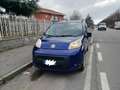 Fiat Qubo Qubo 2008 1.4 8v natural power Active 70cv Blu/Azzurro - thumbnail 8