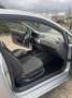 SEAT Ibiza 1.2 Club Armin App. Szürke - thumbnail 8