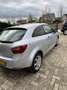 SEAT Ibiza 1.2 Club Armin App. Szürke - thumbnail 6