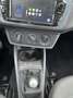 SEAT Ibiza 1.2 Club Armin App. Szürke - thumbnail 10