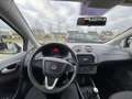 SEAT Ibiza 1.2 Club Armin App. Szürke - thumbnail 9