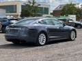 Tesla Model S P100D  Ludicrous  Pano  Garantie Gris - thumbnail 13