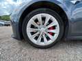 Tesla Model S P100D  Ludicrous  Pano  Garantie Gris - thumbnail 10