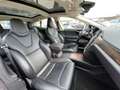 Tesla Model S P100D  Ludicrous  Pano  Garantie Gris - thumbnail 6
