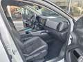 Citroen C5 Aircross 1.5 BlueHDi 130cv EAT8 SHINE Usato Garantito Weiß - thumbnail 10