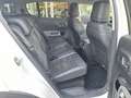 Citroen C5 Aircross 1.5 BlueHDi 130cv EAT8 SHINE Usato Garantito Weiß - thumbnail 11
