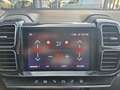 Citroen C5 Aircross 1.5 BlueHDi 130cv EAT8 SHINE Usato Garantito Weiß - thumbnail 15