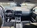 Citroen C5 Aircross 1.5 BlueHDi 130cv EAT8 SHINE Usato Garantito Weiß - thumbnail 9