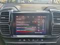 Citroen C5 Aircross 1.5 BlueHDi 130cv EAT8 SHINE Usato Garantito Weiß - thumbnail 17