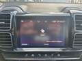 Citroen C5 Aircross 1.5 BlueHDi 130cv EAT8 SHINE Usato Garantito Weiß - thumbnail 19
