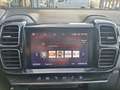 Citroen C5 Aircross 1.5 BlueHDi 130cv EAT8 SHINE Usato Garantito Weiß - thumbnail 14