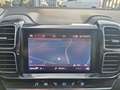 Citroen C5 Aircross 1.5 BlueHDi 130cv EAT8 SHINE Usato Garantito Weiß - thumbnail 16