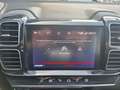 Citroen C5 Aircross 1.5 BlueHDi 130cv EAT8 SHINE Usato Garantito Weiß - thumbnail 20