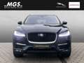 Jaguar F-Pace R-Sport AWD DAB #BT #WIFI #NAVI Blau - thumbnail 8