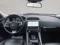 Jaguar F-Pace R-Sport AWD DAB #BT #WIFI #NAVI Blau - thumbnail 4