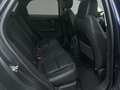Jaguar F-Pace R-Sport AWD DAB #BT #WIFI #NAVI Blau - thumbnail 5