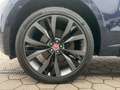 Jaguar F-Pace R-Sport AWD DAB #BT #WIFI #NAVI Blau - thumbnail 9