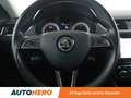 Skoda Octavia 1.5 TSI ACT Style *ACC*LED*SPUR*TOT*AHK*CAM* Grau - thumbnail 19