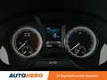 Skoda Octavia 1.5 TSI ACT Style *ACC*LED*SPUR*TOT*AHK*CAM* Grau - thumbnail 20
