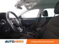 Skoda Octavia 1.5 TSI ACT Style *ACC*LED*SPUR*TOT*AHK*CAM* Grau - thumbnail 10