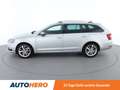 Skoda Octavia 1.5 TSI ACT Style *ACC*LED*SPUR*TOT*AHK*CAM* Grau - thumbnail 3
