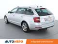 Skoda Octavia 1.5 TSI ACT Style *ACC*LED*SPUR*TOT*AHK*CAM* Grau - thumbnail 4