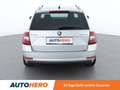 Skoda Octavia 1.5 TSI ACT Style *ACC*LED*SPUR*TOT*AHK*CAM* Grau - thumbnail 5