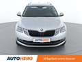 Skoda Octavia 1.5 TSI ACT Style *ACC*LED*SPUR*TOT*AHK*CAM* Grau - thumbnail 9