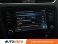 Skoda Octavia 1.5 TSI ACT Style *ACC*LED*SPUR*TOT*AHK*CAM* Grau - thumbnail 26