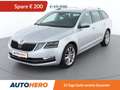 Skoda Octavia 1.5 TSI ACT Style *ACC*LED*SPUR*TOT*AHK*CAM* Grau - thumbnail 1