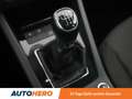 Skoda Octavia 1.5 TSI ACT Style *ACC*LED*SPUR*TOT*AHK*CAM* Grau - thumbnail 30