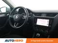 Skoda Octavia 1.5 TSI ACT Style *ACC*LED*SPUR*TOT*AHK*CAM* Grau - thumbnail 13