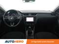 Skoda Octavia 1.5 TSI ACT Style *ACC*LED*SPUR*TOT*AHK*CAM* Grau - thumbnail 12