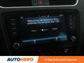 Skoda Octavia 1.5 TSI ACT Style *ACC*LED*SPUR*TOT*AHK*CAM* Grau - thumbnail 23