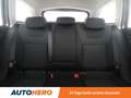 Skoda Octavia 1.5 TSI ACT Style *ACC*LED*SPUR*TOT*AHK*CAM* Grau - thumbnail 15
