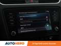 Skoda Octavia 1.5 TSI ACT Style *ACC*LED*SPUR*TOT*AHK*CAM* Grau - thumbnail 27