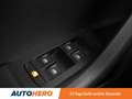 Skoda Octavia 1.5 TSI ACT Style *ACC*LED*SPUR*TOT*AHK*CAM* Grau - thumbnail 31