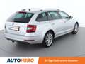 Skoda Octavia 1.5 TSI ACT Style *ACC*LED*SPUR*TOT*AHK*CAM* Grau - thumbnail 6