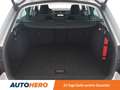 Skoda Octavia 1.5 TSI ACT Style *ACC*LED*SPUR*TOT*AHK*CAM* Grau - thumbnail 17
